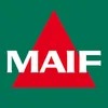 Maif